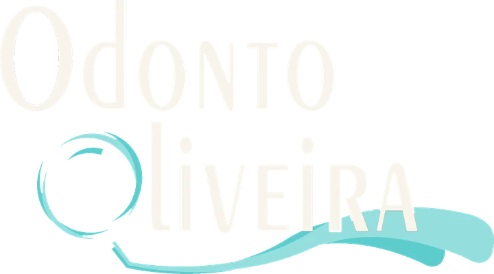 Odonto Oliveira